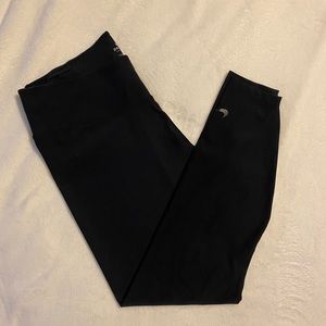 Nike One Dri-Fit Leggings
